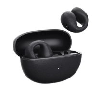 QCY Crossky C10 headphones (black)