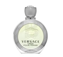 Versace Eros Pour Femme tualetes ūdens sievietēm 100 ml