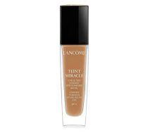 Lancome, Teint Miracle, Hydrating, Liquid Foundation, 11, Muscade, 30 ml