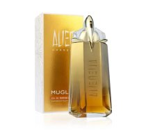 Mugler Alien Goddess Intense EDP W 60ml