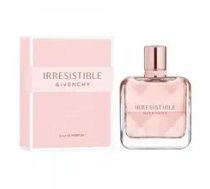 Irresistible Givenchy EDP