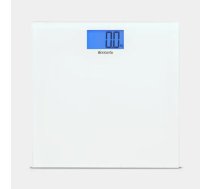 BRABANTIA vannas istabas svari, White