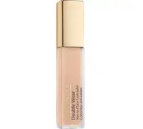 Double Wear Stay-in-Place Concealer - Tekutý korektor 12 ml