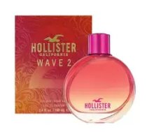 "Wave 2 For Her EDP" - Wave 2 For Her Eau de Parfum.