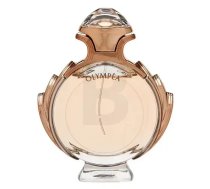 Paco Rabanne Olympéa parfimērijas ūdens sievietēm 80 ml