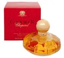 Casmir EDP