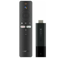 Xiaomi Smart TV Stick 4k 2nd Gen Black