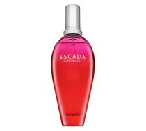 Escada Flor Del Sol Limited Edition tualetes ūdens sievietēm 100 ml