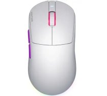 Hator HTM-771 Quasar 3 ULTRA 8K 30000dpi Spēļu bezvadu datorpele