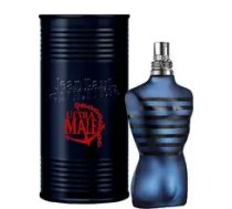 Ultra Male EDT