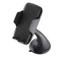 Esperanza EMH113B universālais auto tūrētājs