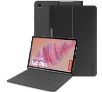 Tech-Protect SmartCase for Lenovo TAB PLUS - Black