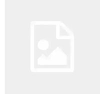 Wilkinson Intuition Sensitive Touch (4 Pieces)