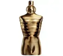 Jean Paul Gaultier Le Male Elixir Absolu Parfum Intense 4.2 oz.