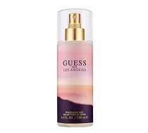 Guess Guess 1981 Los Angeles for Women 8.4 Oz Fragrance Mist