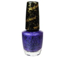 Opi, Nail Lacquer, Nail Polish, NL M47, Can't Let Go, 15 ml