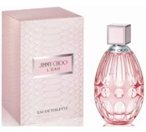 Jimmy Choo L'Eau EDT W 90ml