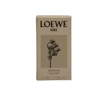 Loewe Aire Sutileza (EDT) tualetes ūdens sievietēm 7 ml