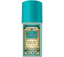 Mäurer & Wirtz 4711 Eau De Cologne 20ml Spray