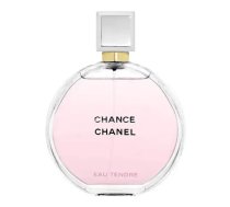Chanel, Chance Eau Tendre, Eau De Parfum, For Women, 100 ml *Tester