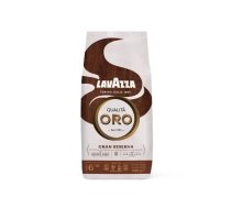 Kafijas pupiņas Lavazza Oro Gran Riserva 1kg