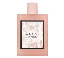 Gucci Bloom tualetes ūdens sievietēm 100 ml