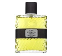 Dior (Christian Dior) Eau Sauvage Parfum 2017 parfimērijas ūdens vīriešiem 100 ml
