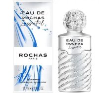 Rochas Eau De Rochas L´essentiel EDP