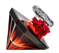 Lancôme La Nuit Trésor Intense smaržas ūdens sievietēm 100 ml