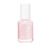 Essie, Lacquer, Nail Polish, 13, Mademoiselle, 13.5 ml