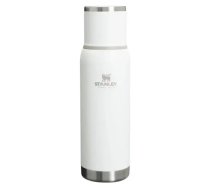 Termoss The Adventure To-Go Bottle 1L balts