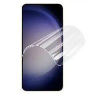 Fusion Display Guard aizsargplēve priekš Samsung Galaxy G980 S20