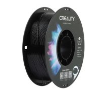 Creality TPU Filament (Black)