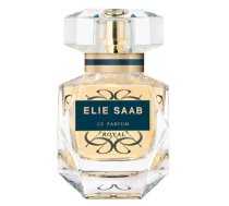 Elie Saab Le Parfum Royal Edp Spray