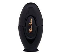 Paloma Picasso Paloma Picasso parfimērijas ūdens sievietēm 30 ml