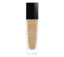 Teint Miracle SPF15 - Brightening Makeup.