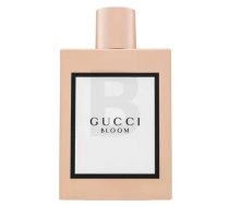 Gucci Bloom smaržas ūdens sievietēm 100 ml