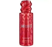 Roberto Cavalli Rc Just Cavalli Bm Flaming Desire 250ml