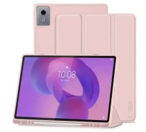 TECH-PROTECT SC PEN LENOVO IDEA TAB PLUS 12.1 TB-361 PINK