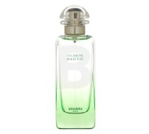 Hermès Un Jardin Sur Le Toit Tualetes ūdens unisex 100 ml