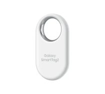 EI-T5600BWE Samsung Galaxy SmartTag2 White