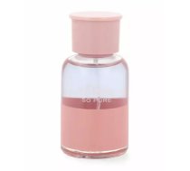 s.Oliver So Pure (EDT) tualetes ūdens sievietēm 30 ml