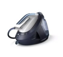 Philips PerfectCare 8000 Series Steam generator PSG8030|20 Smart automatic steam 1.8 l removable water tank