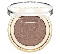 Clarins, Ombre Skin, Eyeshadow Compact, 05, Satin Taupe, 1.5 g