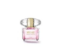 Versace, Bright Crystal, Parfum, For Women, 90 ml *Tester