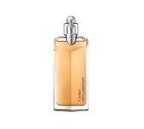 Cartier Déclaration smaržas vīriešiem 100 ml