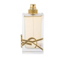 Yves Saint Laurent, Libre, Eau De Parfum, For Women, 90 ml *Tester
