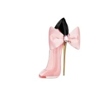 Carolina Herrera, Good Girl Blush Bow Tastic, Eau De Parfum, For Women, 80 ml