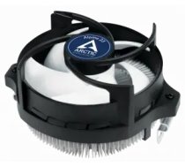 Arctic Alpine 23
