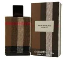 Burberry London Eau De Toilette 50ml